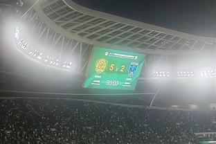 罗马在意甲联赛获得第1300场胜利，仅次于尤文&米兰双雄